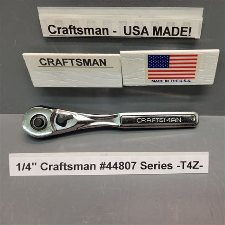 (44807)