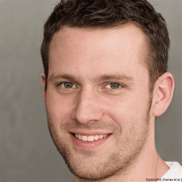 A Comprehensive Guide To His Income And Net Worth