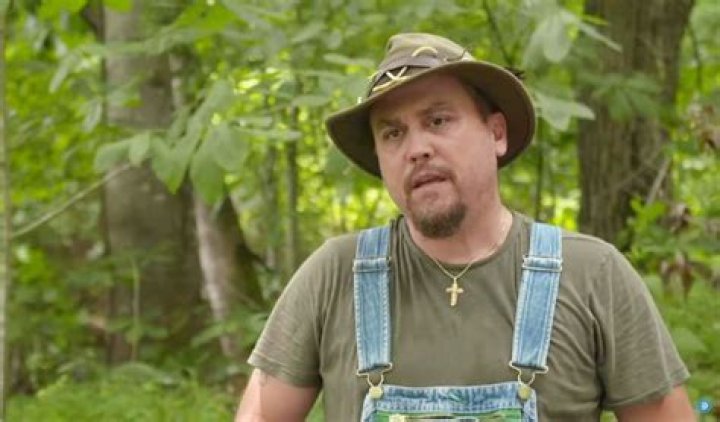 A Deep Dive Into Mike Cockrell Of Moonshiners Mike