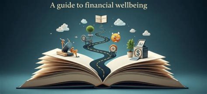 A Guide To Financial Implications