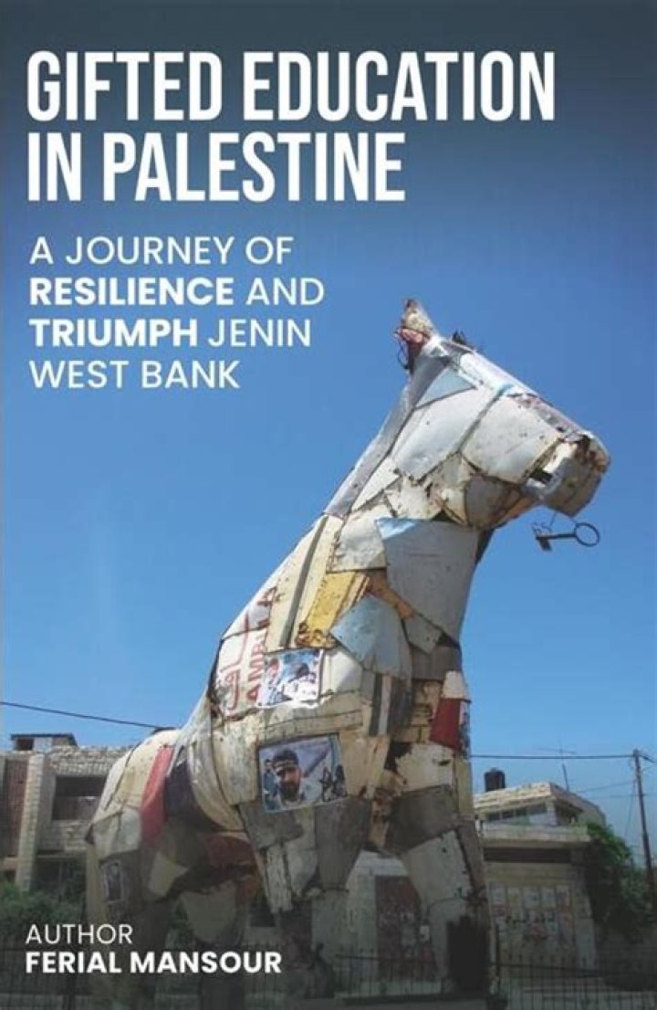 A Journey of Resilience and Triumph