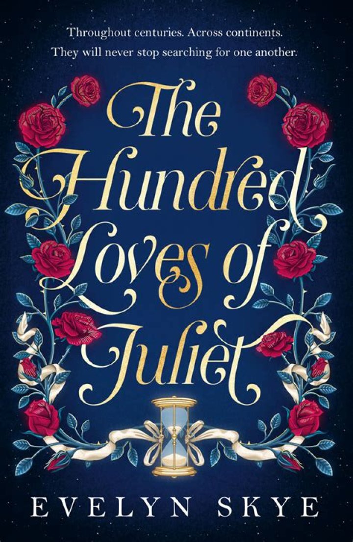 A Legendary Love Story With Surprising Revelations