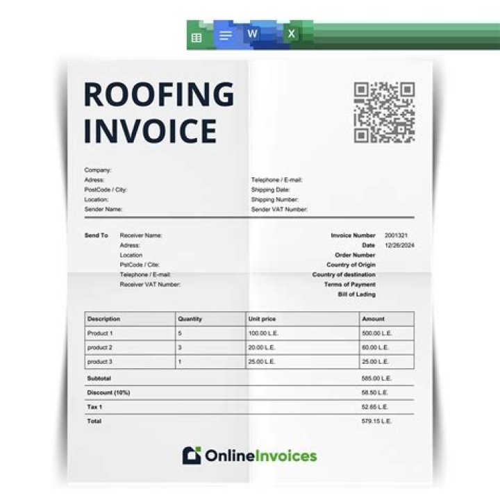 Are you searching for a roofing company in Cross Hill, SC? Telephone (843) 642-8778