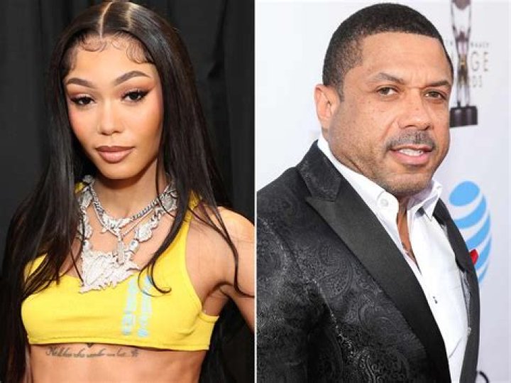 Benzino, "Coi Leray's Mom," Unveils Her Extraordinary Journey
