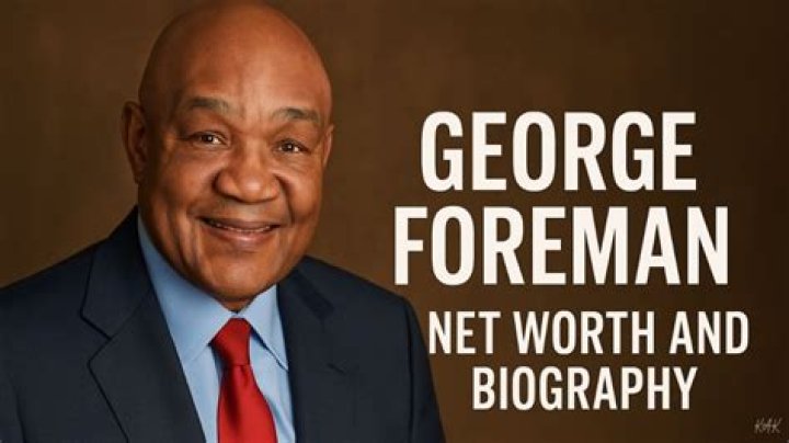 Biography, Net Worth, Age, And Success Tips
