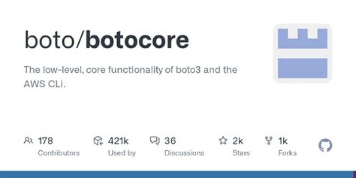 Botocore Paginators - botocore 1.34.74 documentation