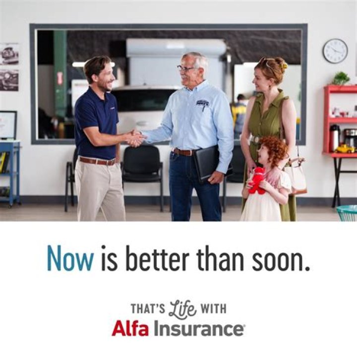 Cheap Auto insurance Santa Ana CA
