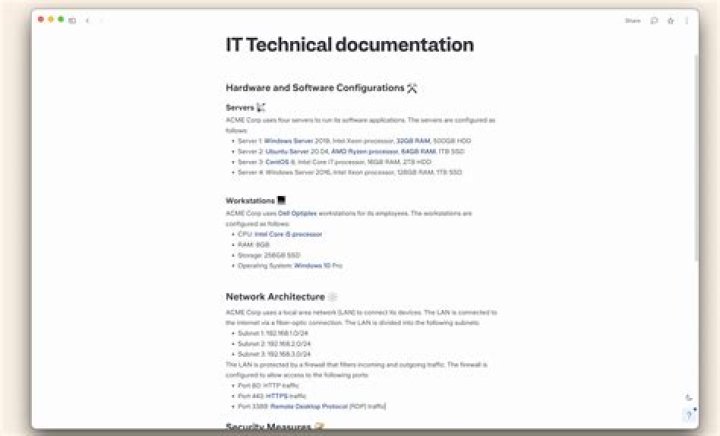 CognitoIdentityProvider — botocore 1.11.4 documentation
