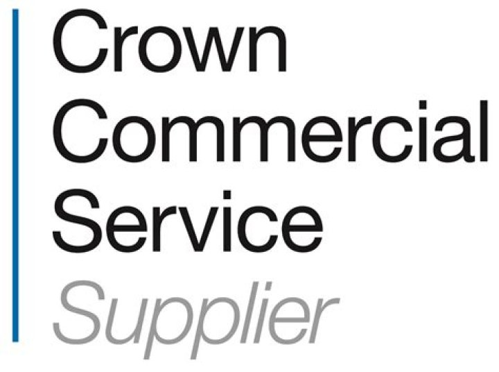 Crown Commercial Service - GOV.UK