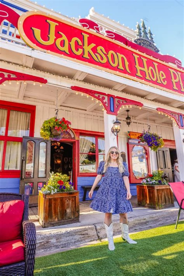 Discover The Best Things To Do In Jackson, MI