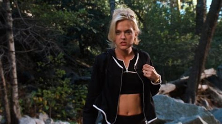 Discover the Enchanting Meredith Blake Hike: Unveil Nature's Secrets