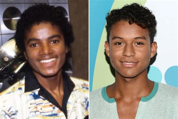 Discoveries About Michael Wayne's Siblings