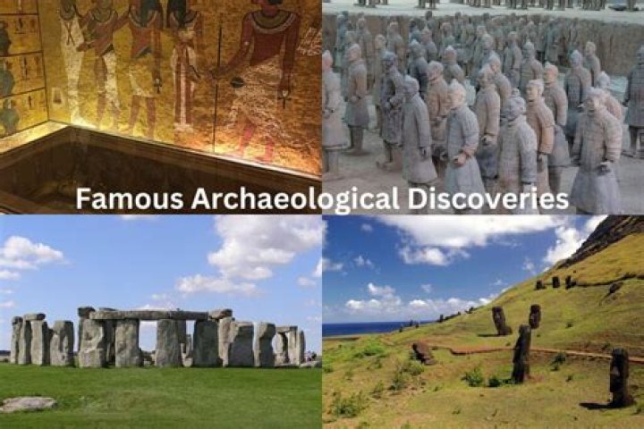 Discoveries And Insights From Her Life And Legacy