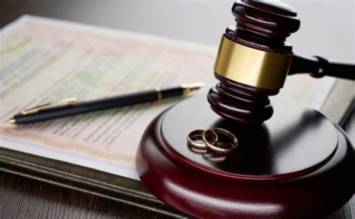divorce lawyers near me