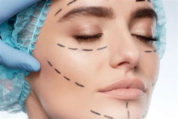 Dr. Dallas - Najera Cosmetic and Plastic Surgery
