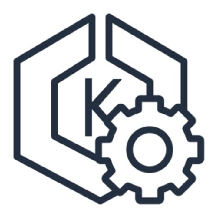 FAQ - EKS Distro