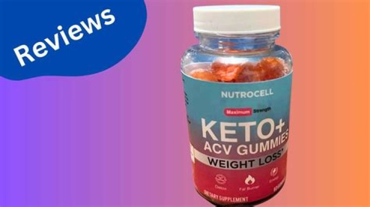 Gomitas Keto Del Doctor Juan Rivera