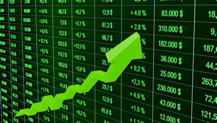 How Swanky Jerry's Net Worth Will Skyrocket In 2024