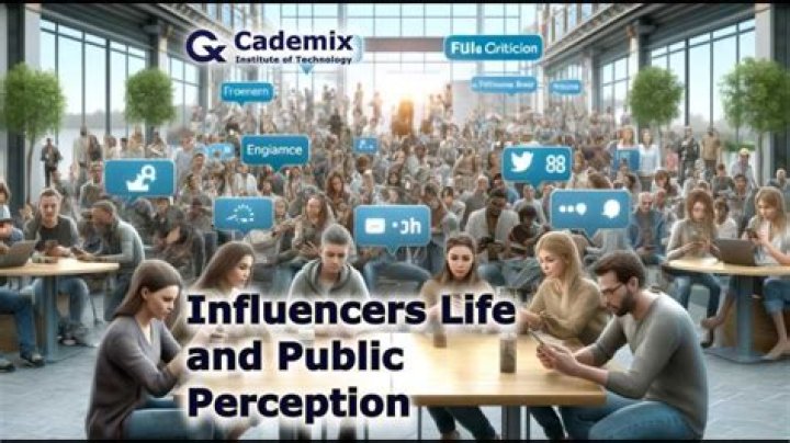 Impact On Career And Public Perception
