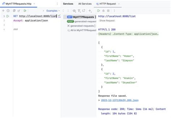 Implementing Telemetry — Firefox Source Docs documentation