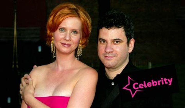 Jared Keeso's Wife And Her Former Nightclub Empire