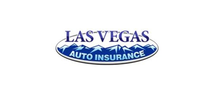 Las Vegas auto insurance