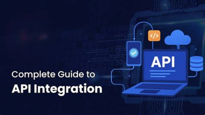 Loan Types API version v2.3