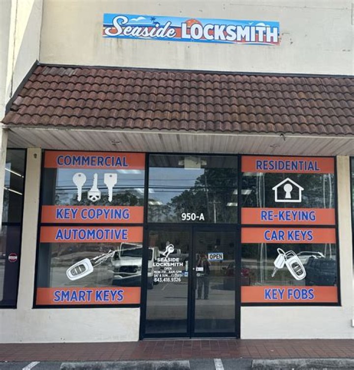 Locksmith North Lakes - Auto Tech Locksmiths