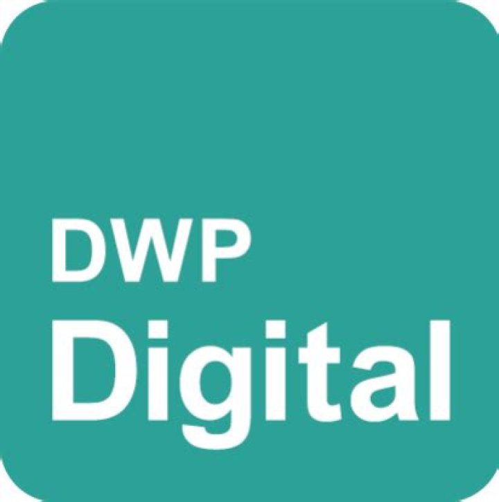Looking to the future of DWP Digital
