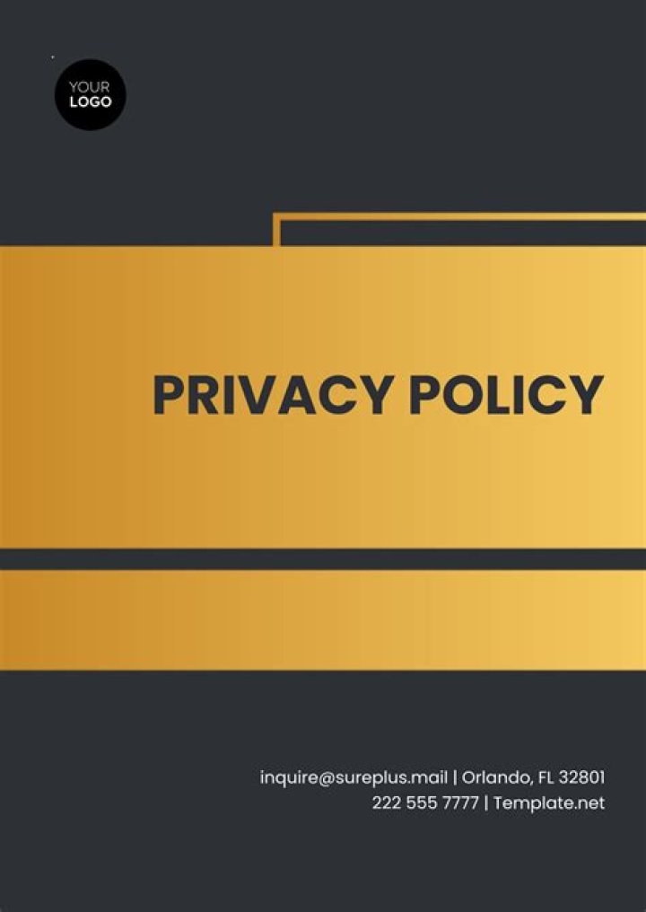 MEGAPAY Privacy Policy