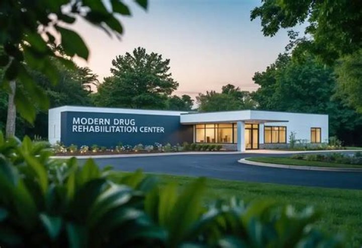 Mental Health Clinic & Drug Rehab in Georgetown, DE