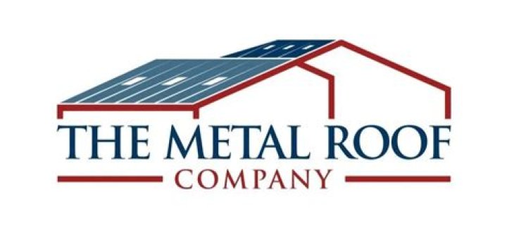 metal roof company-Oak Park, IL