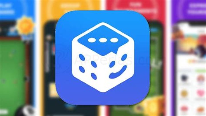 Mini juegos Gratis Online