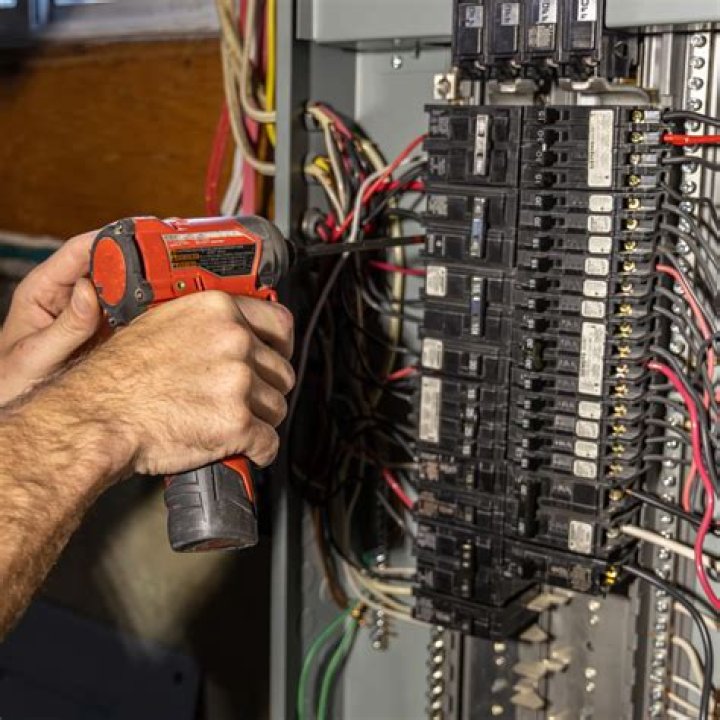 Mr G Jones v Oceanlight Ltd T/a RS Electrical Supplies: 1300059/2020