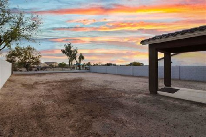 Phoenix Virtual Tour - Real Estate Photography in Prescott Valley