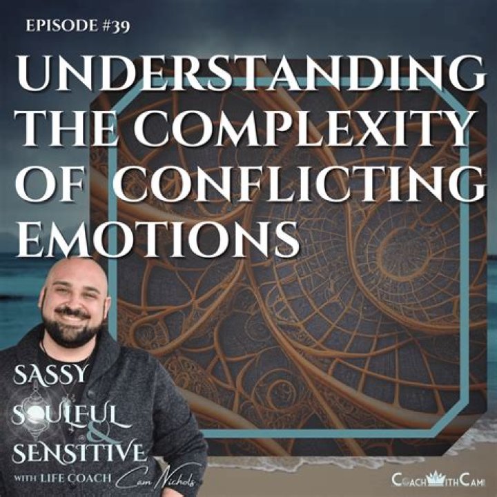 Podcast: Understanding the complexity of users' lives
