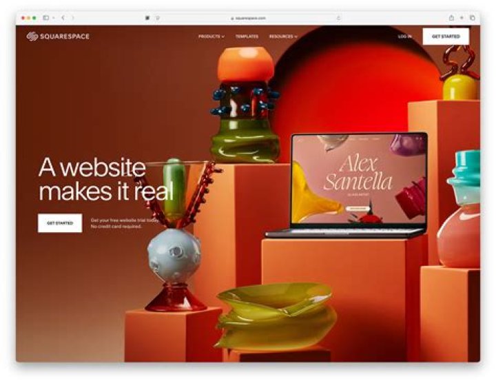 Portside Marketing, LLC, Offers the Best Professional Website Design Services in Dallas