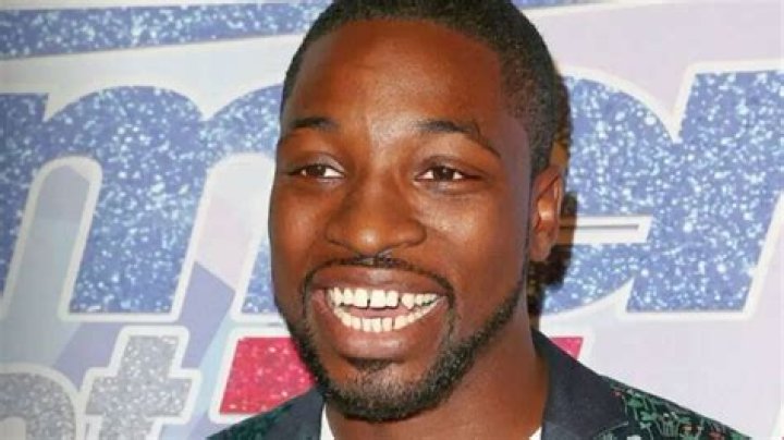 Preacher Lawson S Real Name Age Height