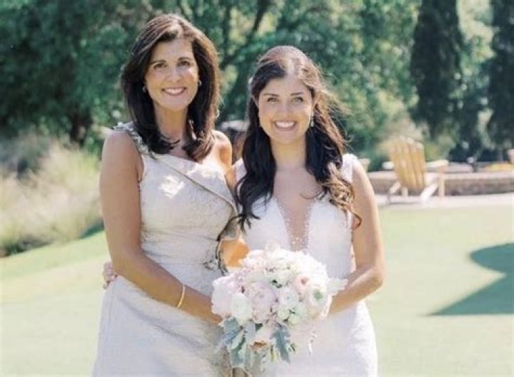 Renee Bach's Husband and Their Inspiring Journey