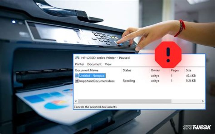 Requeue a print job: print the object again
