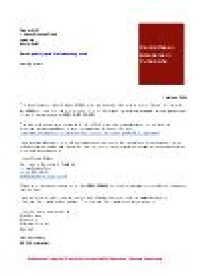 Response to FOI request about CSPL funding