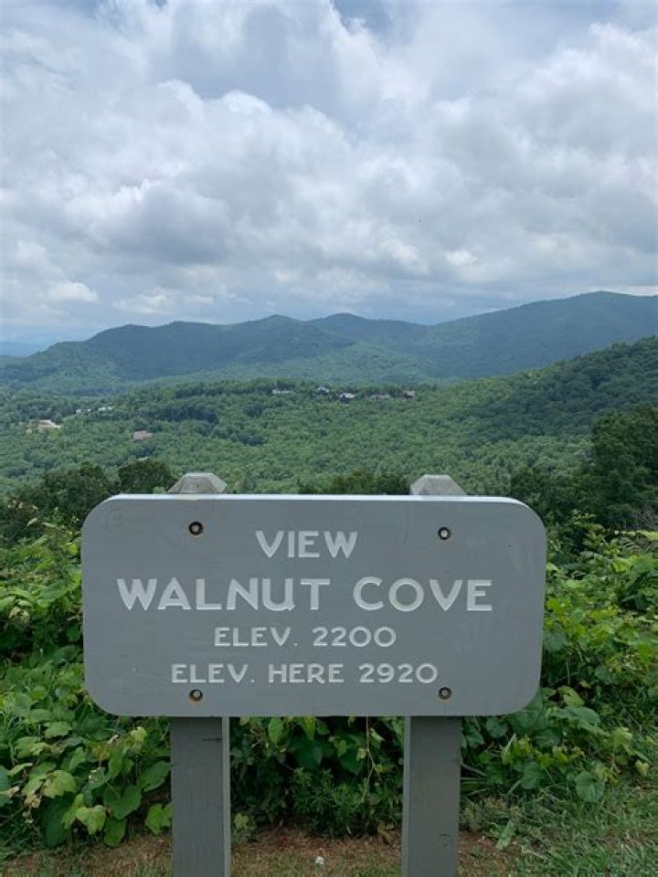 roof quotes Walnut Cove, NC