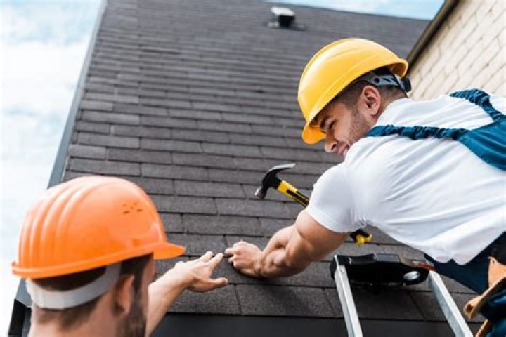 roofer-North Miami Beach, FL