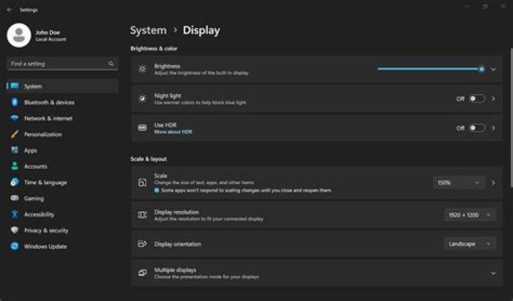Set_Table_Display_Preferences