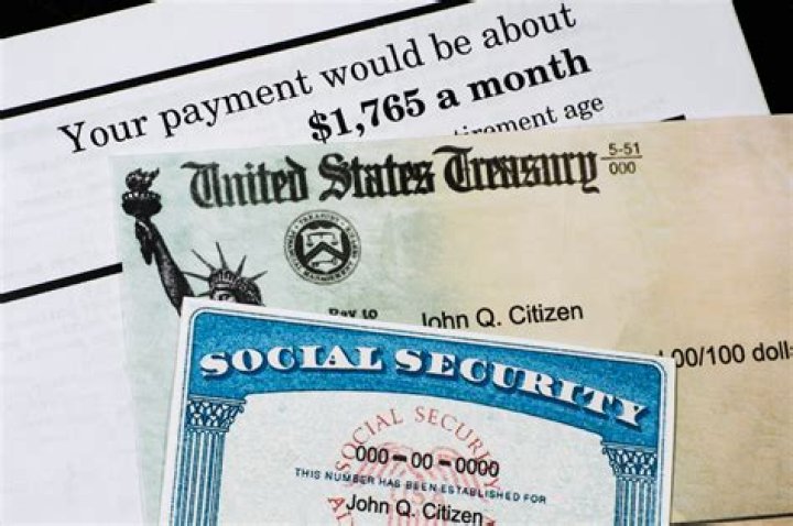 SOCIAL SECURITY TAXES--LAW AND LEGISLATION--UNITED STATES---reform