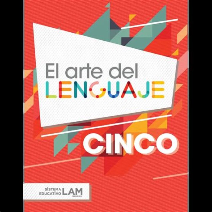 Spanish Language Arts / Artes del Lenguaje en Español / Introduction / Introducción