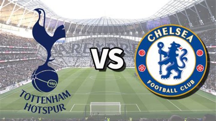 ⭕🔶[بث مباشر@sTREAM] How to watch طاجيكستان والسعودية بث مباشر vs Tottenham TV channel and بث مباشر stream for Premier Free Stream Stream Free ! بث مباشر score 2024