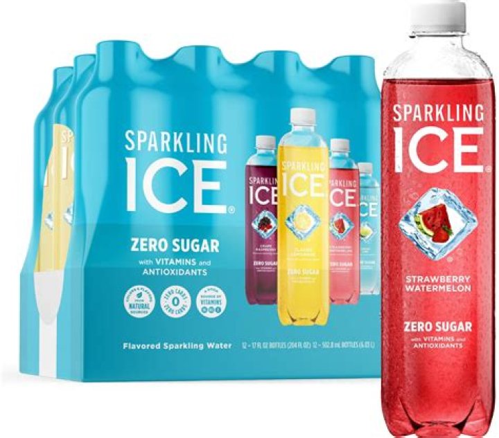 Target Encoding in Sparkling Water — H2O Sparkling Water 3.36.1.4-1-2.3 documentation
