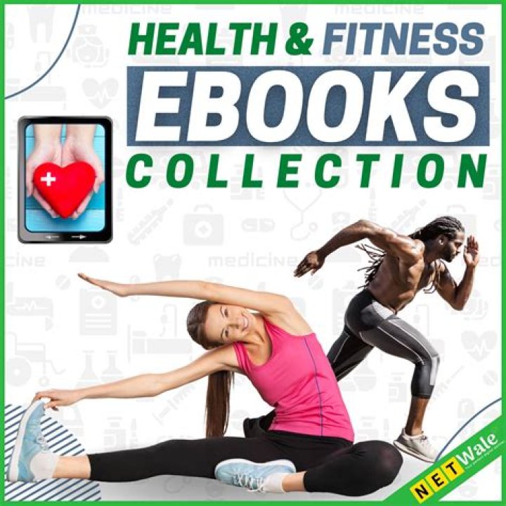 The Health Of Homogeneous Fitness