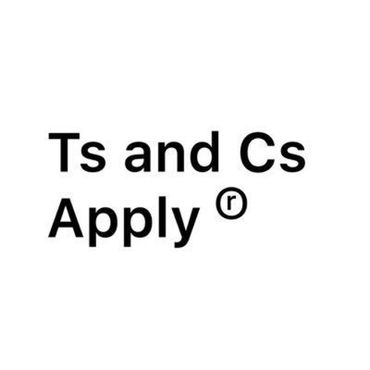 TS and CS